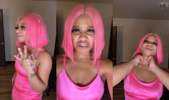 _tenitiny TikTok Live — Sep 23, 2026, 7:26 AM