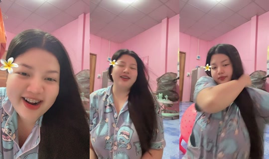 _tharirat14 TikTok Live — Aug 29, 2026, 3:58 PM