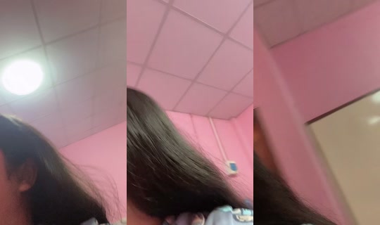 _tharirat14 TikTok Live — Aug 29, 2026, 4:49 PM