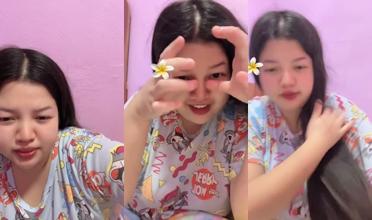 _tharirat14 TikTok Live — Aug 30, 2026, 4:49 PM