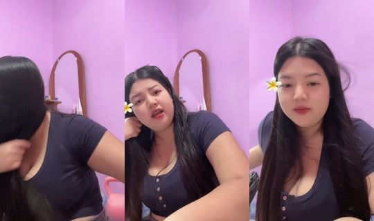_tharirat14 TikTok Live — Sep 1, 2026, 3:55 AM