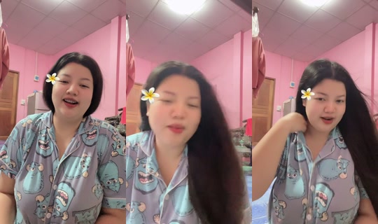 _tharirat14 TikTok Live — Sep 1, 2026, 3:46 PM