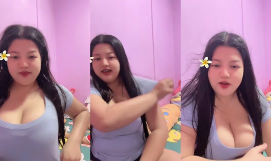 _tharirat14 TikTok Live — Sep 3, 2026, 3:41 AM