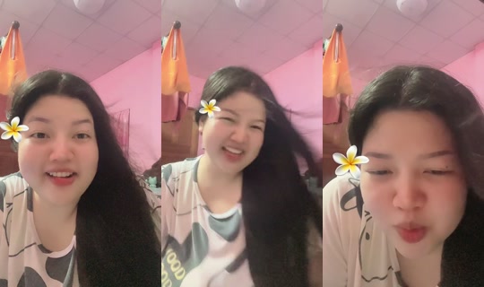 _tharirat14 TikTok Live — Sep 3, 2026, 4:29 PM