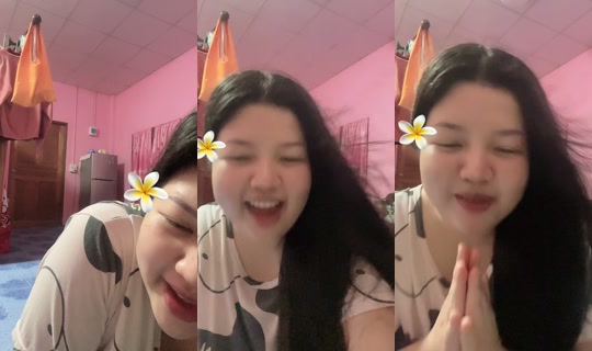 _tharirat14 TikTok Live — Sep 3, 2026, 4:59 PM