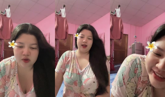 _tharirat14 TikTok Live — Sep 5, 2026, 4:20 PM