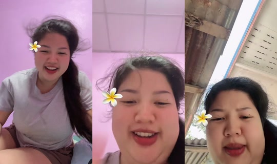 _tharirat14 TikTok Live — Sep 6, 2026, 6:00 AM