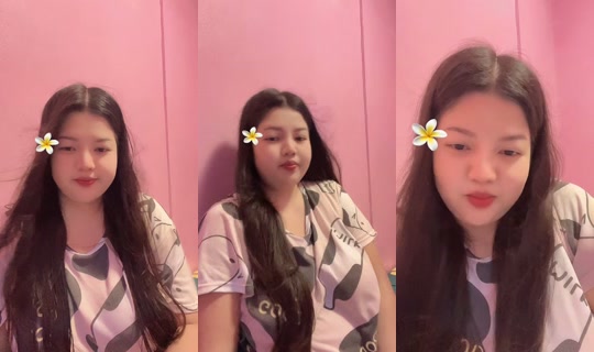 _tharirat14 TikTok Live — Sep 8, 2026, 4:51 AM