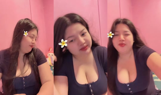 _tharirat14 TikTok Live — Sep 10, 2026, 3:10 AM