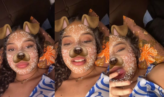 _thayjzz_ TikTok Live — Sep 20, 2026, 4:43 AM
