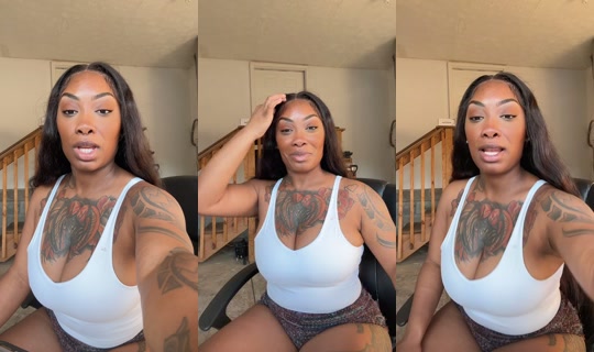 _therealmartia TikTok Live — Aug 22, 2026, 11:34 PM