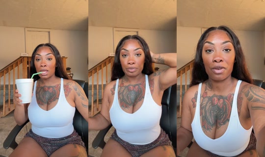 _therealmartia TikTok Live — Aug 22, 2026, 11:53 PM