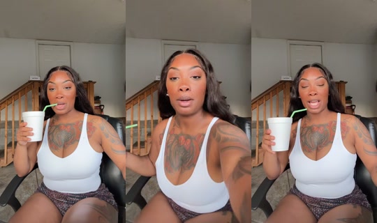 _therealmartia TikTok Live — Aug 23, 2026, 12:09 AM