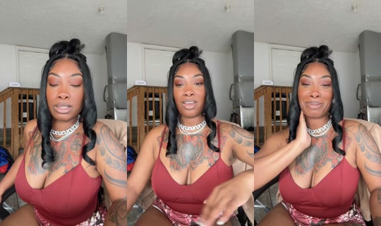 _therealmartia TikTok Live — Sep 9, 2026, 10:20 PM