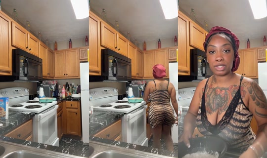 _therealmartia1 TikTok Live — Sep 27, 2026, 1:45 PM