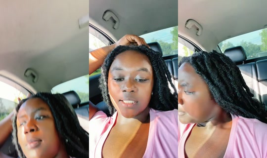 _thethickone TikTok Live — Sep 24, 2026, 8:25 PM