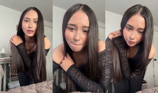 _theyluvsteph TikTok Live — Aug 21, 2026, 8:43 PM