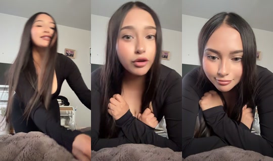 _theyluvsteph TikTok Live — Aug 21, 2026, 10:20 PM