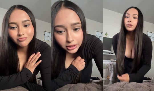 _theyluvsteph TikTok Live — Aug 21, 2026, 10:49 PM