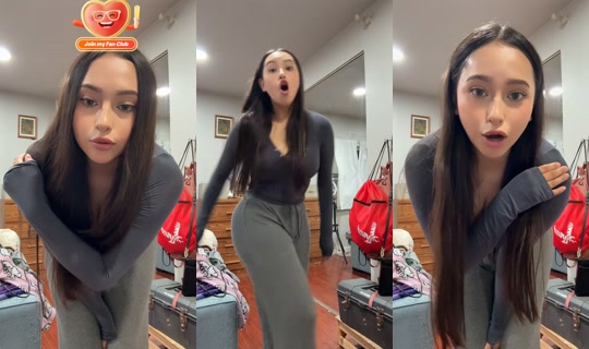 _theyluvsteph TikTok Live — Sep 29, 2026, 3:18 AM