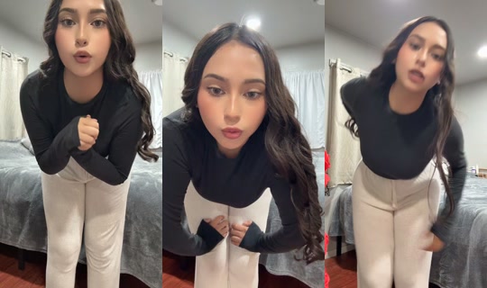 _theyluvsteph TikTok Live — Oct 1, 2026, 1:35 AM