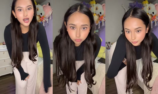 _theyluvsteph TikTok Live — Oct 1, 2026, 3:37 AM