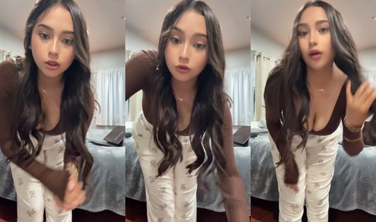 _theyluvsteph TikTok Live — Oct 8, 2026, 1:18 AM