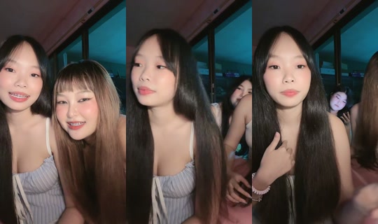 _thianhom_ TikTok Live — Oct 2, 2026, 8:54 AM