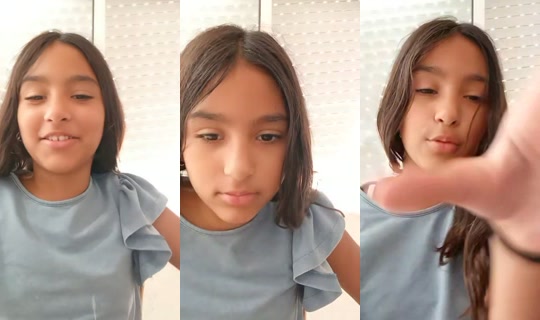 _thu_gitana_fav_015 TikTok Live — Sep 4, 2026, 1:41 PM