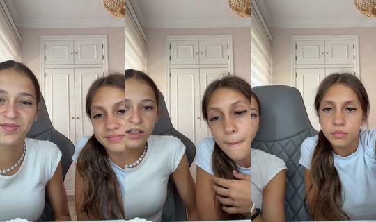 _tiffanyyvm_ TikTok Live — Aug 21, 2026, 3:17 PM