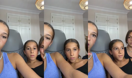 _tiffanyyvm_ TikTok Live — Aug 22, 2026, 12:41 AM