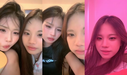 _tiitaanxz_ TikTok Live — Oct 4, 2026, 12:26 AM