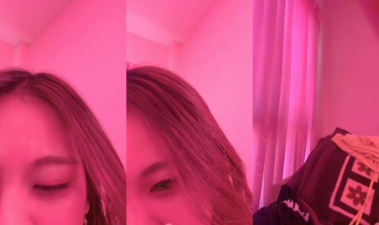 _tiitaanxz_ TikTok Live — Oct 4, 2026, 12:45 AM