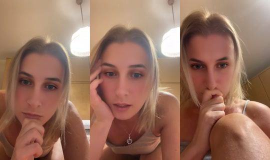 _tiktooker__ TikTok Live — Sep 6, 2026, 8:08 PM