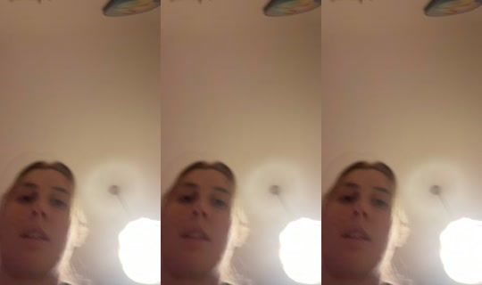 _tiktooker__ TikTok Live — Sep 9, 2026, 7:54 PM