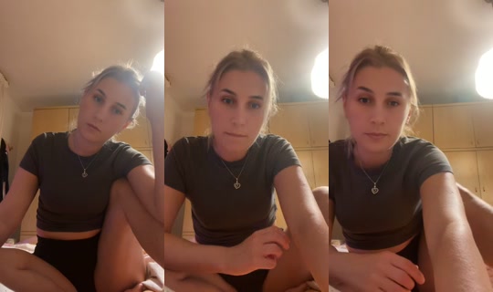 _tiktooker__ TikTok Live — Sep 9, 2026, 8:08 PM