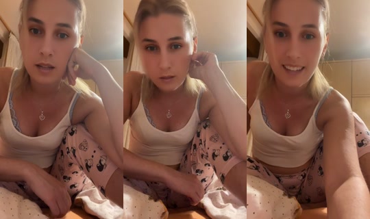 _tiktooker__ TikTok Live — Sep 13, 2026, 7:48 PM