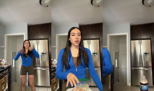 _tillymoon TikTok Live — Sep 30, 2026, 8:37 PM