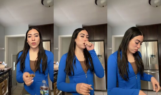 _tillymoon TikTok Live — Sep 30, 2026, 8:56 PM