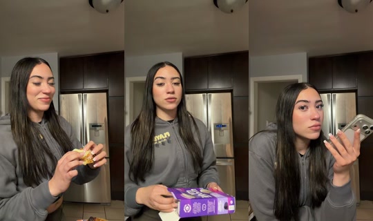 _tillymoon TikTok Live — Oct 1, 2026, 9:27 AM
