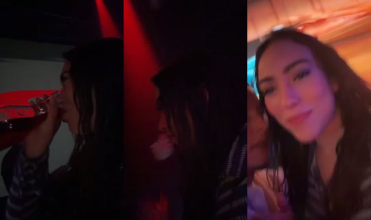 _tillymoon TikTok Live — Oct 3, 2026, 8:02 AM