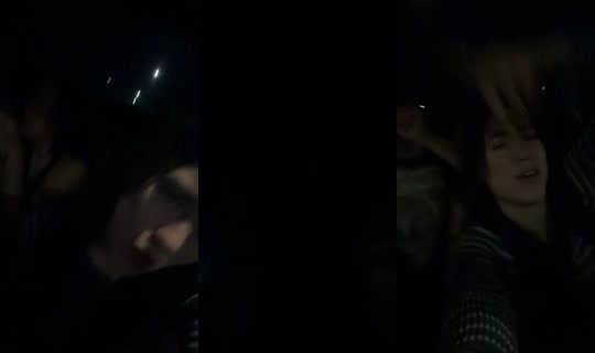 _tillymoon TikTok Live — Oct 3, 2026, 8:48 AM