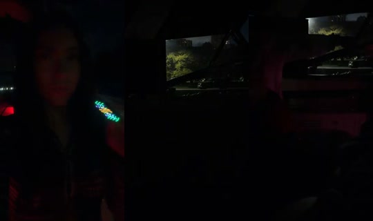 _tillymoon TikTok Live — Oct 3, 2026, 9:48 AM