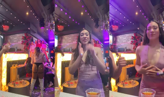 _tillymoon TikTok Live — Oct 4, 2026, 9:47 PM