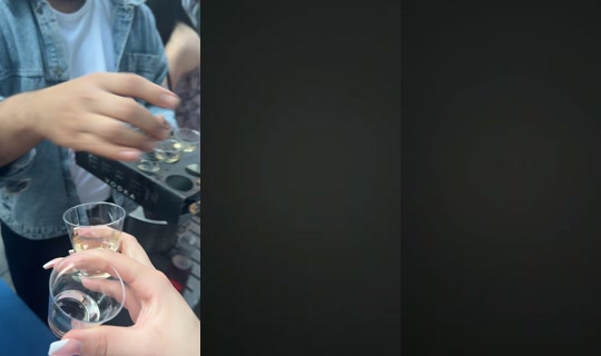 _tillymoon TikTok Live — Oct 4, 2026, 11:04 PM