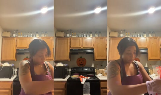 _tinka17 TikTok Live — Sep 30, 2026, 1:27 AM