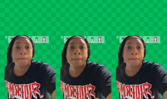 _tinka17 TikTok Live — Oct 2, 2026, 4:55 PM