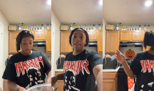 _tinka17 TikTok Live — Oct 2, 2026, 5:10 PM