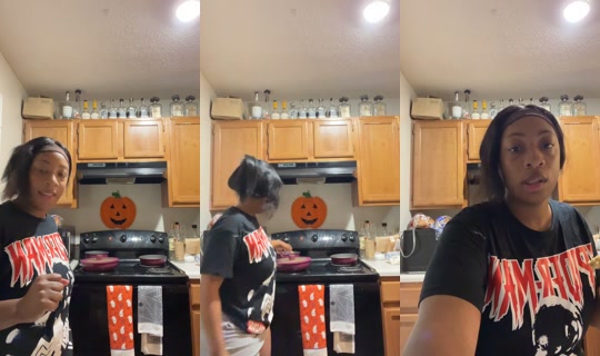 _tinka17 TikTok Live — Oct 2, 2026, 5:30 PM