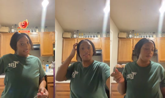 _tinka17 TikTok Live — Oct 4, 2026, 5:53 AM